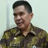 Ini Dia Profil Sosok Asran Latif Pj Bupati Bandung Barat yang Menggantikan Hengky Kurniawan