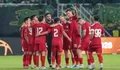 Persija Dihukum Usai Laga Lawan Persib, 2 Laga Kandang Terpaksa Digelar di Luar Jakarta