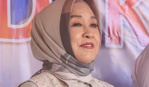 Presetyawati Ungkap Program Prabowo Sesuai dengan Kebutuhan Masyarakat