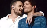 Kenangan Louis Tomlinson dengan Liam Payne, Sebut Sang Musisi Jadi Bagian Paling Penting di One Direction