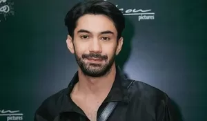 Reza Rahadian Sambut Positif Cinema XXI Izinkan Penonton Bawa Tumbler Minum ke Bioskop: Keputusan Bijak Ketimbang Naikkan Harga Tiket Nonton Film
