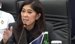 Hore! Komdigi Bakal Kasih Diskon Internet 50 Persen Selama Lebaran 2025, Mudik Auto Hepi