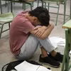 Ketika Sekolah Tak Lagi Aman: Menimbang Jalan Hukum bagi Anak Pelaku Perundungan
