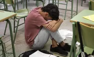 Ketika Sekolah Tak Lagi Aman: Menimbang Jalan Hukum bagi Anak Pelaku Perundungan