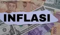 Ternyata kasus inflasi bukan hanya sekedar kenaikan harga, kenali 5 jenisnya!