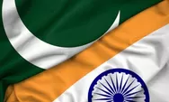 Pakistan India memanas, Turki jadi penengah konflik Kashmir