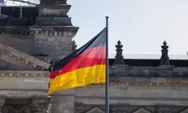 10 Fakta Jerman, Pusat perekonomian Eropa hingga menjadi Negara yang banyak melahirkan para Ilmuwan
