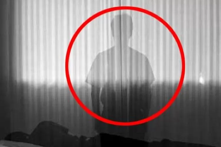 Mitos atau Fakta: Benarkah Arwah Pulang Menjenguk Keluarga di Malam Jumat? Simak Penjelasan Lengkapnya!