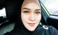 TERUNGKAP! Zeda Salim Ngaku Pernah Diajak Ammar Zoni Jalan-jalan ke Tempat Ini, Disebut Jadi Momen Tak Terlupakan