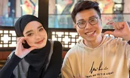 Dulu Angkat Inara Rusli Jadi BA, Richard Lee Tegaskan Sudah Akhiri Kerja Sama dengan Eks Istri Virgoun Sejak...