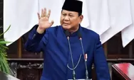 Presiden Prabowo siap luncurkan Danantara di Istana Kepresidenan Jakarta