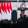 Presiden Prabowo Tegaskan Komitmen Perkuat Dukungan Pesantren di Hari Santri Nasional 2026