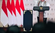 Presiden Prabowo Tegaskan Komitmen Perkuat Dukungan Pesantren di Hari Santri Nasional 2026