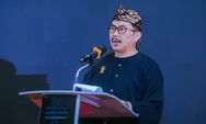 Disdik Kota Bandung Luncurkan Akses PPDB Daring Tahun Ajaran 2024/25, Berikut Ketentuannya