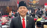 Denny Cagur Diperiksa Terkait Judi Online, Ngaku Tak Tahu Padahal Komedian Ini Ada di Daftar 27 Artis yang Dipanggil Bareskrim