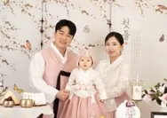 Fenomena Baru yang Bikin Kaget: 10 Alasan Miris Orang Korea Kini Lebih Memilih Anak Perempuan daripada Laki-Laki