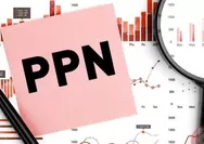 Jangan Sampai Salah, Ini Daftar Barang yang Akan Dikenakan PPN 12 Persen Mulai 1 Januari 2025