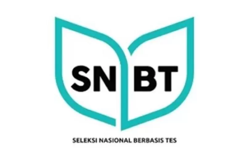 Ada Aturan Baru Di Jalur SNBT 2024, Begini Ketentuan Memilih Prodinya ...