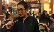 DPN Sulteng Apresiasi Kepolisian atas Upaya Menjaga Investasi PT IMIP di Morowali ‎