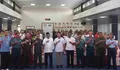 Pahami Regulasi Secara Utuh, Walikota Lis Wanti-wanti Aparatur Pengelolaan Keuangan Daerah Memiliki Risiko Tinggi