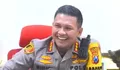 Polda MetroJaya Siap Tangani Laporan Demokrat Terkait 4 Akun Medsos Penuduh SBY di Balik Isu Ijazah Jokowi