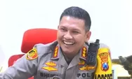 Polda MetroJaya Siap Tangani Laporan Demokrat Terkait 4 Akun Medsos Penuduh SBY di Balik Isu Ijazah Jokowi