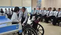 Dukung Akselerasi Peningkatan Mutu SDM Perawat Indonesia ke Jepang, Fuji Academy Hadir di Biomedical Campus, BSD City