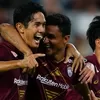 Prediksi Skor Vissel vs Jeonbuk di Liga Champions AFC, Cek Head-to-Head dan Statistik Tim