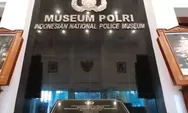 5 Museum Gratis di Jakarta yang bisa dikunjungi untuk menambah wawasan sejarah dan budaya