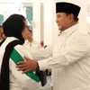 Baru 1,5 Bulan Menjabat, Nanik S. Daeyang Resmi Mengundurkan Diri dari Kepala BGN karena Alasan Kesehatan, Sosok Penggantinya Ramai Jadi Sorotan