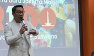 Ridwan Kamil diisukan selingkuh, ternyata begini hukuman untuk orang yang berselingkuh menurut Hukum di Indonesia, kurungan penjara?