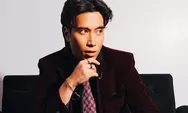 Tengah Digugat Keenan Nasution, Vidi Aldiano Mendadak Curhat Terkait Hal Ini: Percaya Banget...
