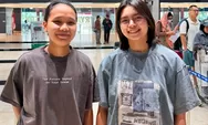 Kekuatan Indonesia Bertambah, 14 Wakil Siap Tempur di Kejuaraan Dunia 2026