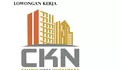 PT Cahaya Kota Nusantara Membuka Lowongan Kerja untuk Posisi Quality Control Inspector
