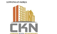 PT Cahaya Kota Nusantara Membuka Lowongan Kerja untuk Posisi Quality Control Inspector