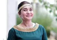 Dari Curhat Rumah Tangga ke Utang Rp37 Juta: Modus Cerita Sedih Ivon Burhan yang Bikin Pemberi Pinjaman Luluh, Ini Kronologinya