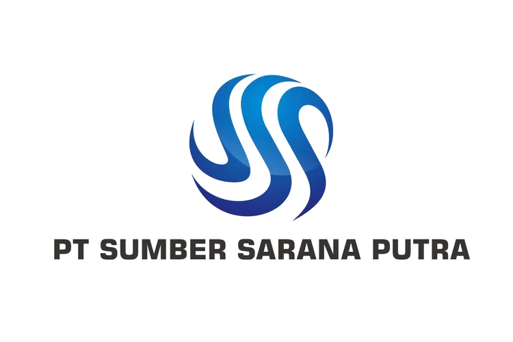 PT Sumber Sarana Putra