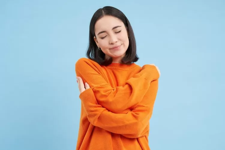 Ilustrasi ramalan bintang Taurus, yang berlaku Senin 24 Juni 2024 (freepik)