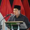 Erick Thohir Terpilih Lagi Jadi Ketua Masyarakat Ekonomi Syariah, Ansor Ungkap Rasa Bangga