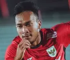 Robi Darwis Jadi Man of the Match, Gol Bunuh Diri Filipina Diakui Keberuntungan