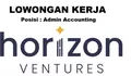 Lowongan Kerja Dibutuhkan Segera Posisi Admin Accounting di PT Horizon Venture Propertindo Batam