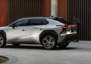 10 Kelebihan dan Kekurangan Mobil Listrik di Indonesia yang Wajib Diketahui