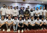 Kemenperin Pilih Kota Tanjungpinang Sebagai Pusat Pengembangan SDM IKM