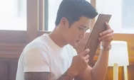 Link Nonton dan Spoiler Spring Fever Episode 4 Sub Indo: Jae Gyu Tetiba Cemburu Ketika Yoon Bom Bicara dengan Sosok Ini