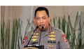 Dukung Program MBG Presiden Prabowo, Polri Miliki 1.376 SPPG Bersertifikat Halal