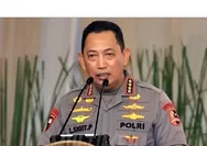 Dukung Program MBG Presiden Prabowo, Polri Miliki 1.376 SPPG Bersertifikat Halal