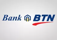 Target The Best Mortgage Bank In South East Asia 2023, BTN Bidik Dana Murah Rp270Triliun Semester 2 Tahun 2023