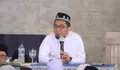 Ustaz Adi Hidayat Sebut 5 Amalan Pokok Selama Bulan Puasa Ramadan untuk Meningkatkan Ketakwaan 