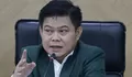 Jangan Anggap Sepele 5 Nyawa Calon Manajer Kopdes Meninggal, DPR RI Minta Hentikan Latsarmil