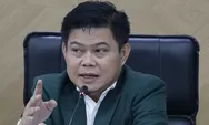 Jangan Anggap Sepele 5 Nyawa Calon Manajer Kopdes Meninggal, DPR RI Minta Hentikan Latsarmil